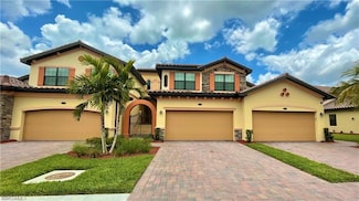 17321 Cherrywood Ct Unit 8203, Bonita Springs, FL 34135