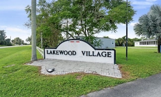 1455 90th Ave Unit 266, Vero Beach, FL 32966