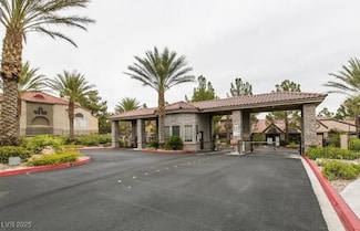 2200 S Fort Apache Rd Unit 2217, Las Vegas, NV 89117