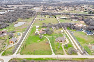 4287 S Bonnie Brae St, Argyle, TX 76226
