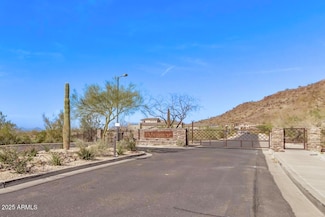 28286 N 89th Dr Unit 35, Peoria, AZ 85383