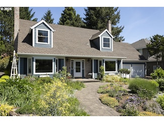 13555 SW Hiteon Ct, Beaverton, OR 97008