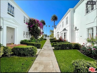 423 Ocean Ave Unit 2, Santa Monica, CA 90402