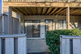 800 Bearses Way Unit 3SA, Hyannis, MA 02601