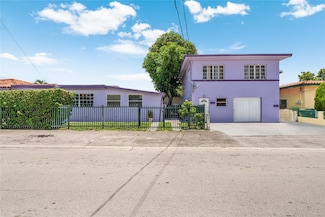 2490 SW 17th St, Miami, FL 33145