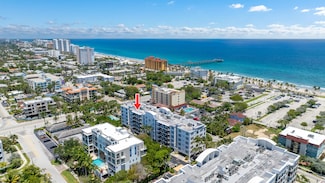 101 SE 20th Ave Unit 501, Deerfield Beach, FL 33441