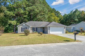 2905 Silverleaf Cir, Loris, SC 29569