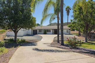 23637 Barrego Way, Ramona, CA 92065