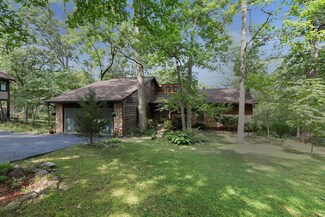 1985 The Woods Cir, Barnhart, MO 63012