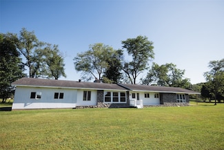 11110 Route 426, Corry, PA 16407