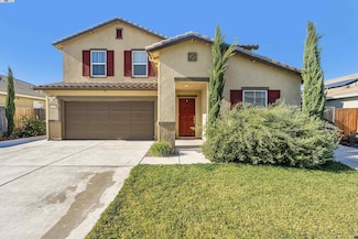 1769 Townsend Ave, Manteca, CA 95337