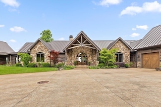 6835 Jasper Highlands Blvd, Jasper, TN 37347