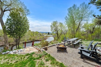 550 County Road 502, Bayfield, CO 81122