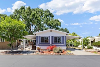 14 Leisureville Cir, Woodland, CA 95776