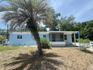 2609 Braeburn Dr, Largo, FL 33770