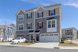 1001 Stern Way, Chesapeake, VA 23323