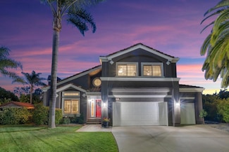 225 La Agua Ct, Morgan Hill, CA 95037