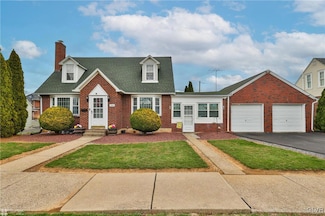 1866 Campbell St, Bethlehem, PA 18017