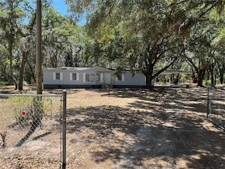 2811 Pritcher Manor Ct, Lithia, FL 33547