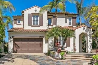 15 Via Elda, San Clemente, CA 92673