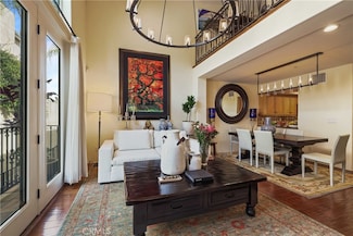 4301 Los Feliz Blvd Unit 5, Los Angeles, CA 90027