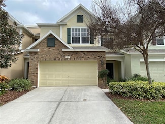 4626 Pond Ridge Dr, Riverview, FL 33578