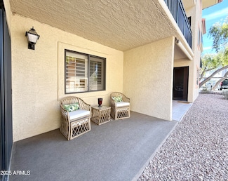 10330 W Thunderbird Blvd Unit C128, Sun City, AZ 85351