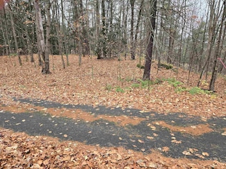 Lot 09-195-003 Winsor Dr, Hartford, VT 05001