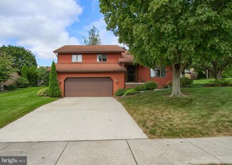 6980 Sterling Rd, Harrisburg, PA 17112