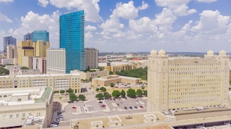 221 W Lancaster Ave Unit 5003, Fort Worth, TX 76102