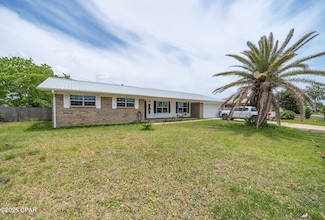 4026 Napoli Rd, Panama City, FL 32405