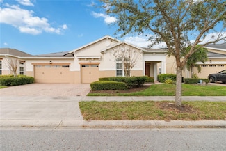 4911 Drawdy Ct, Saint Cloud, FL 34772