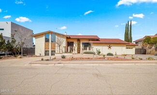 425 Golden Springs Dr, El Paso, TX 79912