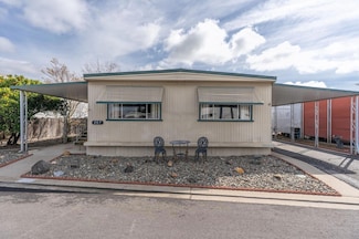 2505 Jackson Ave Unit 207, Escalon, CA 95320