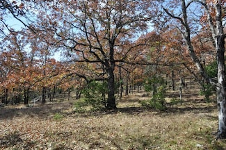 0 Phillips Rd, Hartshorne, OK 74547