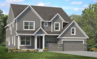 6501 Timber Arch Dr, Chaska, MN 55318
