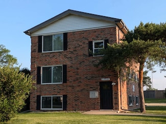21W185 Tee Ln Unit C, Itasca, IL 60143