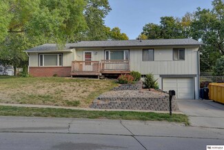 12620 A St, Omaha, NE 68144