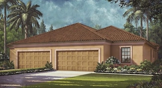 15620 Gavello St, Naples, FL 34114