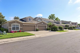 585 Cruz Bay Cir, Winter Springs, FL 32708
