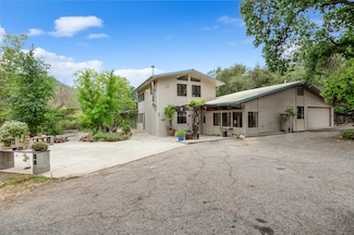 43080 Kaweah River Dr, Three Rivers, CA 93271