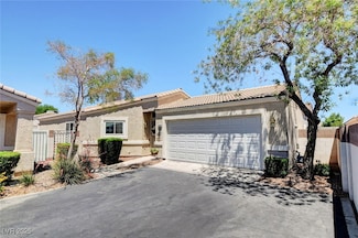 5043 Mascaro Dr, Las Vegas, NV 89122