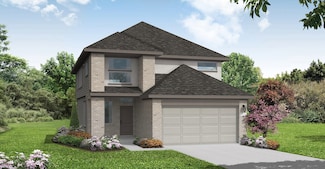 Axtell, Castroville, TX 78009