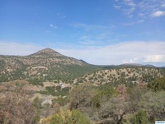 lot 12A Aaron Rd, Silver City, NM 88061