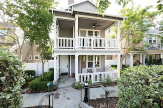 41 Ethereal St, Ladera Ranch, CA 92694