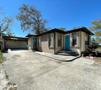 1220 Dixie Ave, Daytona Beach, FL 32117