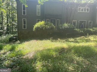 876 Newton Rd, Lagrange, GA 30240