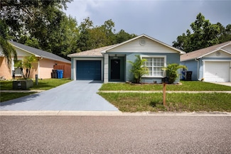 2408 Camden Oaks Place, Valrico, FL 33594