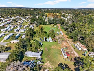 10389 SE 50th Ave, Belleview, FL 34420