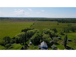 74035 County Highway A, Iron River, WI 54847